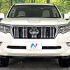 toyota land-cruiser-prado 2017 -TOYOTA--Land Cruiser Prado LDA-GDJ150W--GDJ150-0021728---TOYOTA--Land Cruiser Prado LDA-GDJ150W--GDJ150-0021728- image 13