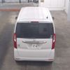 honda n-box 2021 -HONDA 【名変中 】--N BOX JF3--5066807---HONDA 【名変中 】--N BOX JF3--5066807- image 7