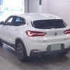 bmw x2 2021 CFJ1607428 image 2