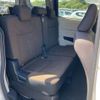 toyota sienta 2016 -TOYOTA--Sienta DBA-NSP170G--NSP170-7053035---TOYOTA--Sienta DBA-NSP170G--NSP170-7053035- image 8