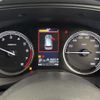 subaru forester 2018 CFJ1735431 image 22