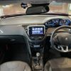 peugeot 2008 2017 CFJ1594253 image 3
