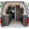 toyota hiace-van 2018 GOO_JP_700070921030250502001 image 46