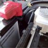 suzuki jimny 2019 -SUZUKI 【三河 581ｱ8403】--Jimny 3BA-JB64W--JB64W-114307---SUZUKI 【三河 581ｱ8403】--Jimny 3BA-JB64W--JB64W-114307- image 4