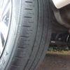 daihatsu thor 2020 CFJ1703339 image 17