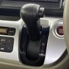 honda n-wgn 2014 -HONDA--N WGN DBA-JH1--JH1-1032948---HONDA--N WGN DBA-JH1--JH1-1032948- image 22