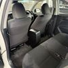 toyota corolla-axio 2017 CARSENSOR_JP_AU6328923431 image 44