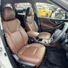 subaru forester 2019 quick_quick_SKE_SKE-031930 image 3