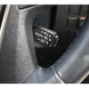 toyota alphard 2018 CFJ1817439 image 6