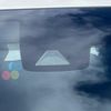 toyota prius 2016 CFJ1532460 image 6
