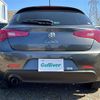 alfa-romeo giulietta 2013 -ALFA ROMEO--Alfa Romeo Giulietta ABA-940141--ZAR94000007158604---ALFA ROMEO--Alfa Romeo Giulietta ABA-940141--ZAR94000007158604- image 3