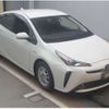 toyota prius 2019 -TOYOTA--Prius DAA-ZVW51--ZVW51-6128956---TOYOTA--Prius DAA-ZVW51--ZVW51-6128956- image 1