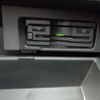 nissan serena 2014 CFJ0660386 image 9