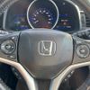 honda fit 2013 NIKYO_NQ87509 image 16