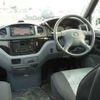 toyota touring-hiace 2001 -TOYOTA--Touring Hiace KCH40W--KCH40-0019637---TOYOTA--Touring Hiace KCH40W--KCH40-0019637- image 3