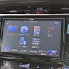 toyota harrier 2015 quick_quick_DBA-ZSU60W_ZSU60-0044633 image 17