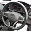 volkswagen t-cross 2020 -VOLKSWAGEN--VW T-Cross 3BA-C1DKR--WVGZZZC1ZLY073705---VOLKSWAGEN--VW T-Cross 3BA-C1DKR--WVGZZZC1ZLY073705- image 12