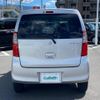 suzuki wagon-r 2014 -SUZUKI--Wagon R DBA-MH34S--MH34S-369760---SUZUKI--Wagon R DBA-MH34S--MH34S-369760- image 20