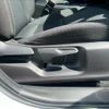 toyota aqua 2022 -TOYOTA--AQUA MXPK11--2041265---TOYOTA--AQUA MXPK11--2041265- image 6