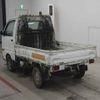 mitsubishi minicab-truck 1997 -MITSUBISHI 【後日 】--Minicab Truck U42T-0461540---MITSUBISHI 【後日 】--Minicab Truck U42T-0461540- image 2