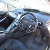 toyota prius 2013 -TOYOTA 【豊田 300ﾅ6372】--Prius DAA-ZVW30--ZVW30-1708278---TOYOTA 【豊田 300ﾅ6372】--Prius DAA-ZVW30--ZVW30-1708278- image 45