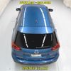 nissan x-trail 2021 -NISSAN--X-Trail NT32-608609---NISSAN--X-Trail NT32-608609- image 5