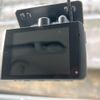 nissan moco 2012 -NISSAN--Moco DBA-MG33S--MG33S-622436---NISSAN--Moco DBA-MG33S--MG33S-622436- image 6