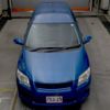 toyota corolla-fielder 2010 CFJ1519188 image 7