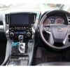 toyota alphard 2019 -TOYOTA--Alphard DBA-AGH30W--AGH30-0230514---TOYOTA--Alphard DBA-AGH30W--AGH30-0230514- image 11