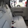 toyota passo 2017 -TOYOTA--Passo M700A-0057731---TOYOTA--Passo M700A-0057731- image 11
