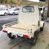 daihatsu midget-ii 2018 -DAIHATSU--Midjet II K100P-004091---DAIHATSU--Midjet II K100P-004091- image 5