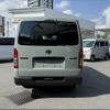 toyota hiace-van 2024 CFJ1764029 image 2