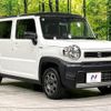 suzuki hustler 2024 CFJ1540524 image 17