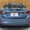 mazda atenza 2015 -MAZDA--Atenza Sedan LDA-GJ2FP--GJ2FP-201806---MAZDA--Atenza Sedan LDA-GJ2FP--GJ2FP-201806- image 18