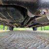 daihatsu cast 2016 quick_quick_LA260S_LA260S-0016973 image 18