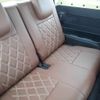 suzuki jimny 2019 -SUZUKI 【Ｎｏ後日 】--Jimny JB64W-137076---SUZUKI 【Ｎｏ後日 】--Jimny JB64W-137076- image 11