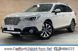 subaru outback 2015 -SUBARU--Legacy OutBack DBA-BS9--BS9-012452---SUBARU--Legacy OutBack DBA-BS9--BS9-012452-