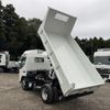 mitsubishi-fuso canter 2021 CFJ1858391 image 13