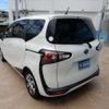 toyota sienta 2018 -TOYOTA--Sienta 6AA-NHP170G--NHP170-7144983---TOYOTA--Sienta 6AA-NHP170G--NHP170-7144983- image 24