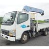 mitsubishi-fuso canter 2002 GOO_NET_EXCHANGE_0403477A30240917W002 image 27