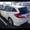 honda jade 2015 -HONDA 【名変中 】--Jade FR4--1004610---HONDA 【名変中 】--Jade FR4--1004610- image 17