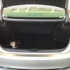 lexus gs 2015 -LEXUS 【名古屋 332た9671】--Lexus GS AWL10-6003797---LEXUS 【名古屋 332た9671】--Lexus GS AWL10-6003797- image 8