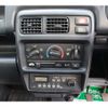 honda acty-truck 2005 CFJ1862153 image 15