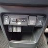 honda n-wgn 2019 -HONDA 【盛岡 580ｷ5178】--N WGN DBA-JH2--JH2-1230719---HONDA 【盛岡 580ｷ5178】--N WGN DBA-JH2--JH2-1230719- image 30