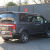 mitsubishi delica-d5 2020 quick_quick_3DA-CV1W_CV1W-2205178 image 7