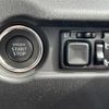 suzuki jimny 2019 -SUZUKI--Jimny 3BA-JB64W--JB64W-119295---SUZUKI--Jimny 3BA-JB64W--JB64W-119295- image 9