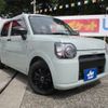 daihatsu mira-tocot 2018 -DAIHATSU 【名変中 】--Mira Tocot LA550S--0012007---DAIHATSU 【名変中 】--Mira Tocot LA550S--0012007- image 24