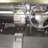 daihatsu move-conte 2014 -DAIHATSU 【佐賀 581ﾅ6334】--Move Conte L575S--L575S-0214511---DAIHATSU 【佐賀 581ﾅ6334】--Move Conte L575S--L575S-0214511- image 4