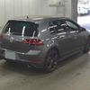 volkswagen golf-gti 2018 quick_quick_ABA-AUCHH_WVWZZZAUZJW223039 image 2