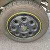 suzuki every-wagon 2020 -SUZUKI--Every Wagon 3BA-DA17W--DA17W-254833---SUZUKI--Every Wagon 3BA-DA17W--DA17W-254833- image 9